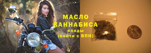 apvp Остров