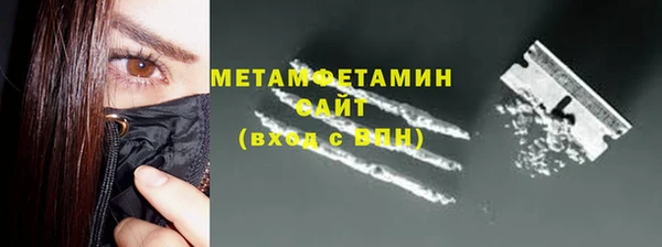 apvp Остров