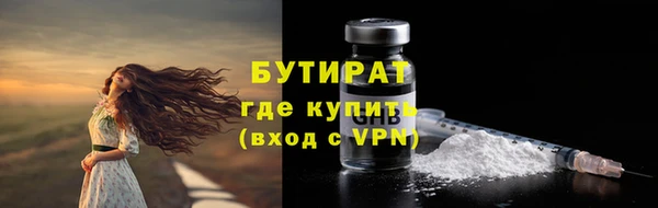 apvp Остров