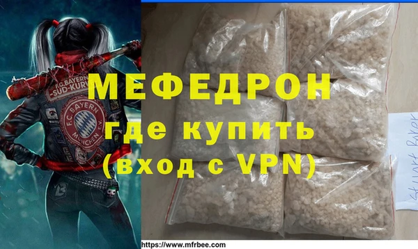 apvp Остров