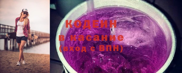 крисы Осинники