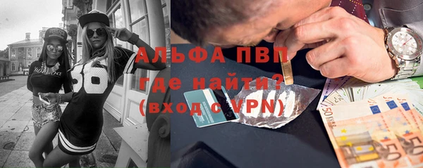 крисы Осинники