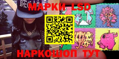 ешки Сланцы