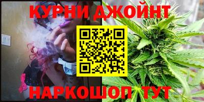 хмурый Славгород