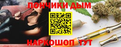 ешки Сланцы