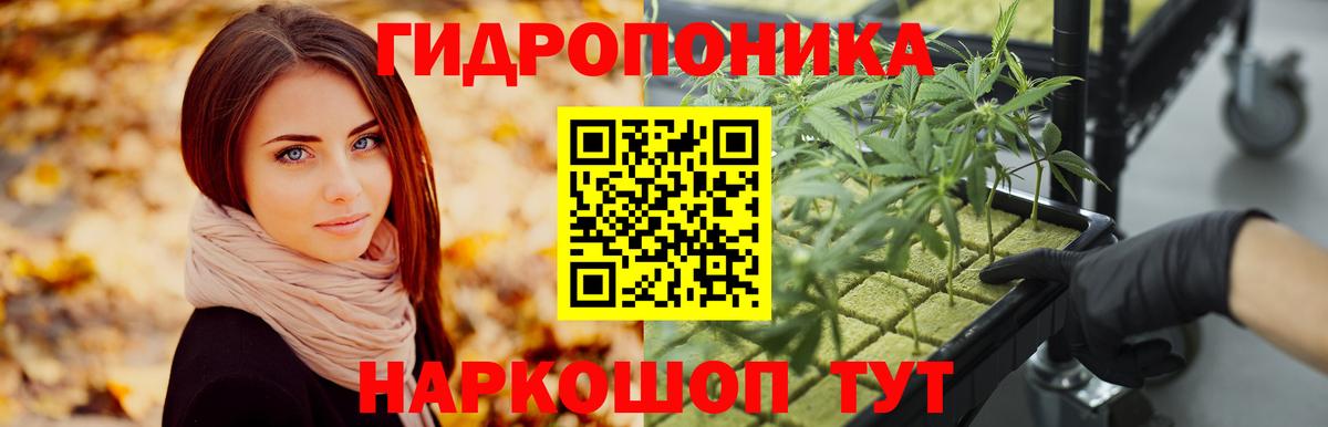 Шишки марихуана VHQ  Бошки Шишки Amnesia  МАРИХУАНА Amnesia  Бошки марихуана конопля  Вход с VPN  Россошь 